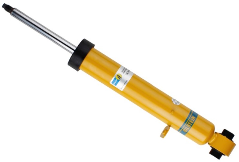 BIL B6 Series Shocks - Bilstein B6 Performance 15-19 BMW M4 (w/ Electronic Suspension) Rear Right Shock Absorber