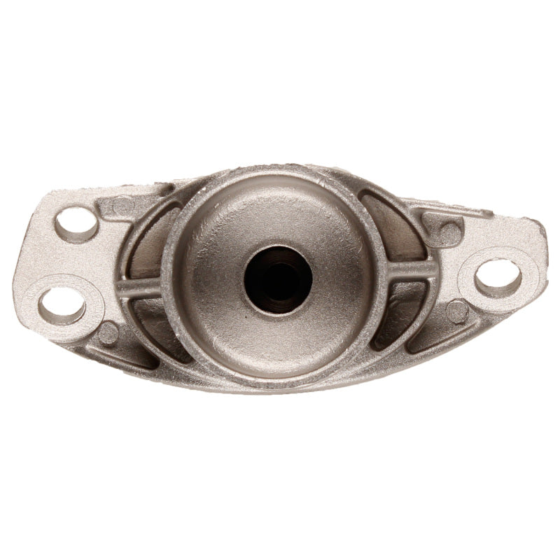 BIL B1 Series Shocks - Bilstein 12-16 Volkswagen GTI /12-13 Volkswagen Golf R B1 OE Replacement Rear Suspension Strut Mount