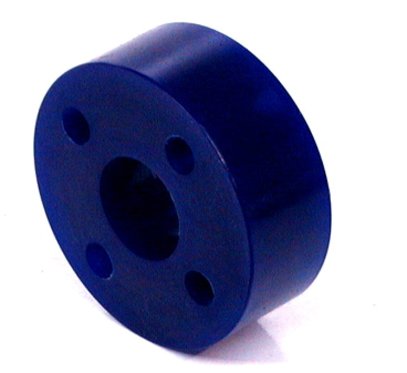 SPR Bushings - Steering Idler - SuperPro Nissan-Steering Coupling