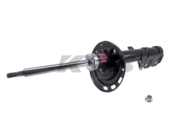 KYB Shock & Strut Excel-G - KYB Shocks & Struts Excel-G Rear Right TOYOTA Camry L