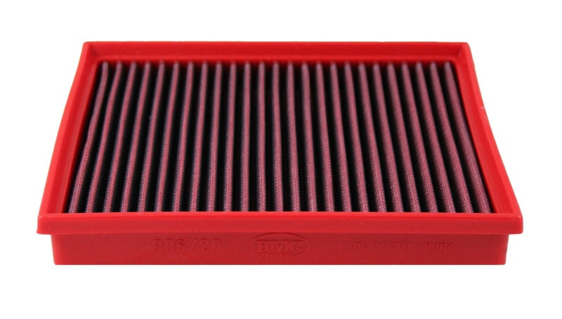 BMC Panel Air Filters - BMC 2015+ Ford Galaxy III 1.5 Ecoboost Replacement Panel Air Filter