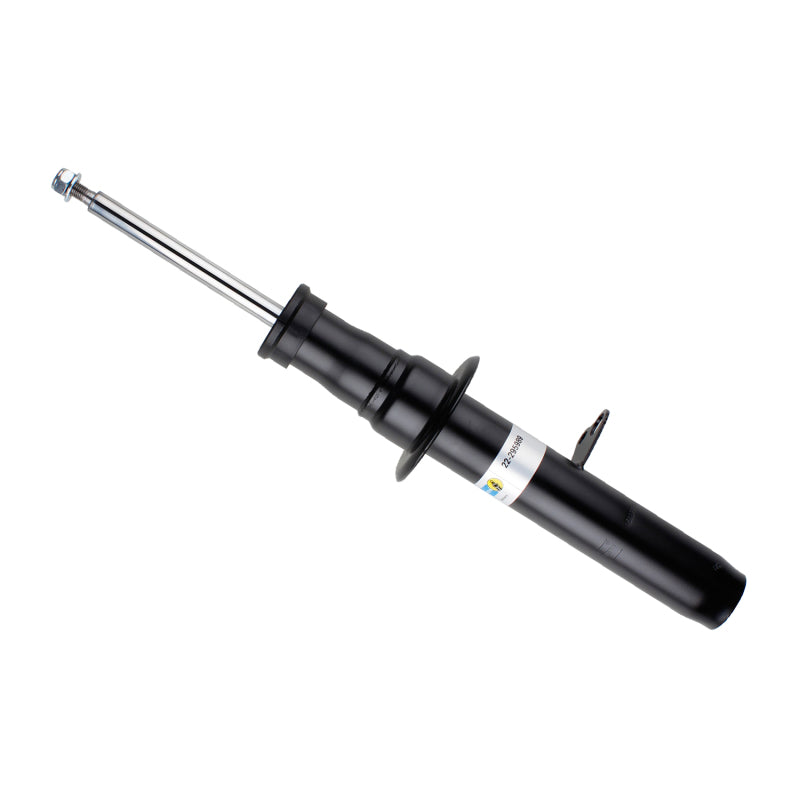 BIL B4 Series Shocks - Bilstein 18-19 BMW 640i xDrive Gran Turismo B4 OE Replacement Strut Front Right