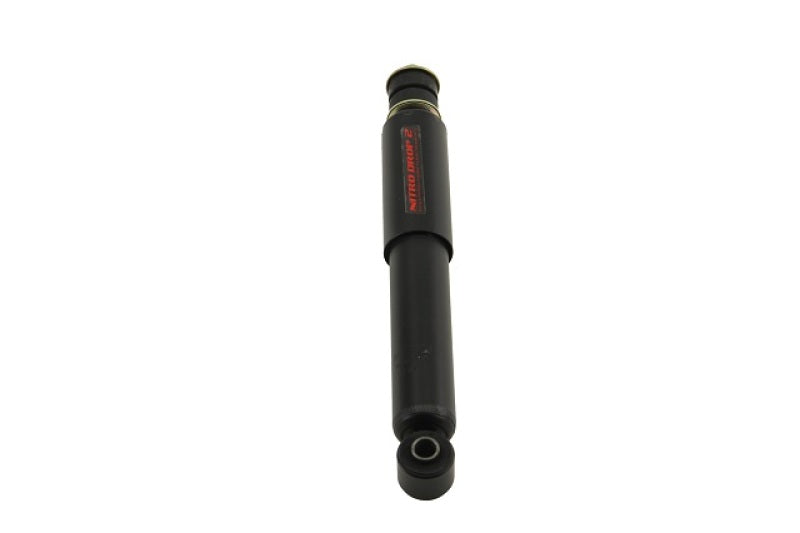 BT Nitro Shock - Belltech SHOCK ABSORBER NITRO DROP 2