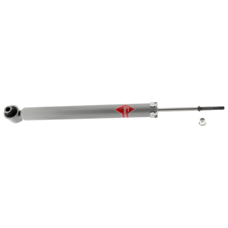 KYB Shocks & Struts Gas-A-Just - KYB Shocks & Struts Gas-A-Just Rear 16 Lexus GS/RC200T/18-19 GS300/13-20 GS350 RWD/15-18 RC350 RWD