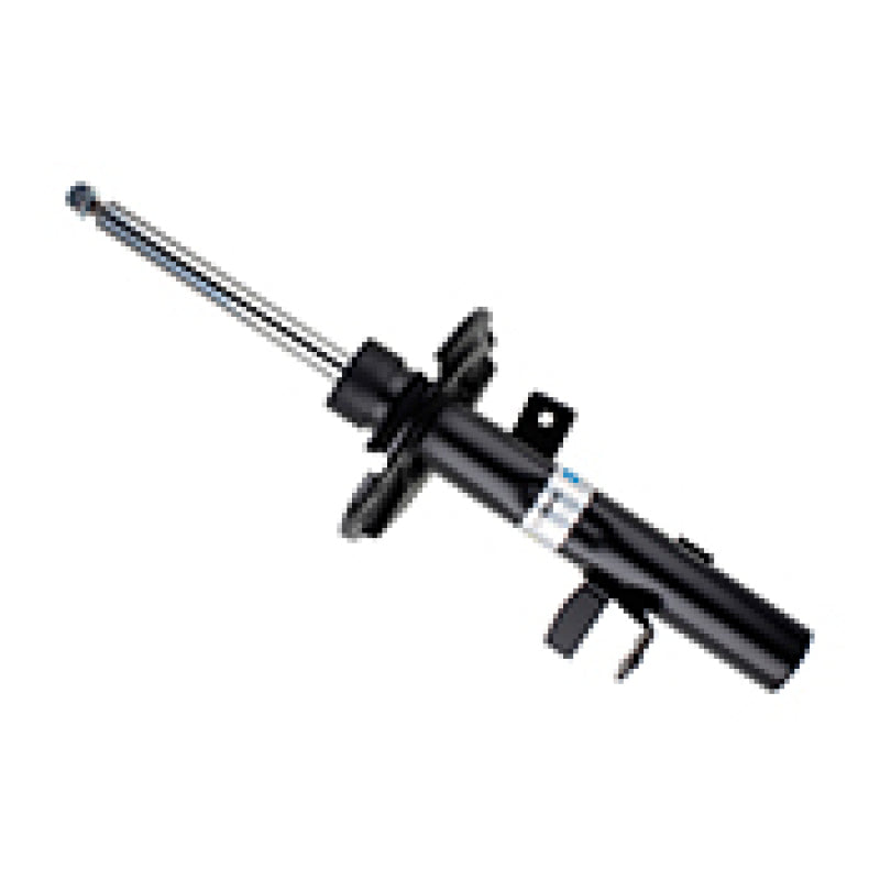 BIL B4 Series Shocks - Bilstein B4 OE 14-19 Ford Escape w/o EDC Front Right Strut Assembly Front Left
