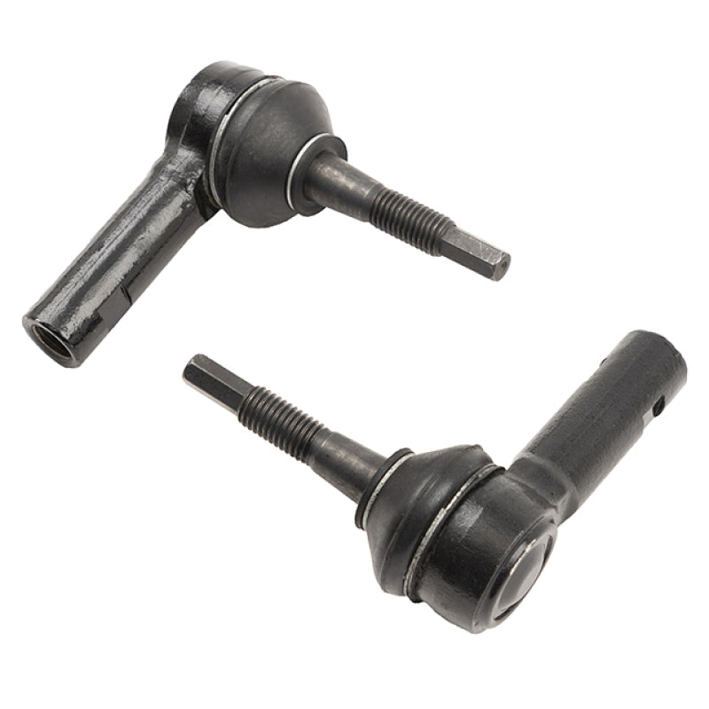 BT Lift Kit w Shocks - Belltech 19-20 Chevrolet Silverado / GMC Sierra 1500 4WD 6in Suspension Lift Kit w/ Shocks