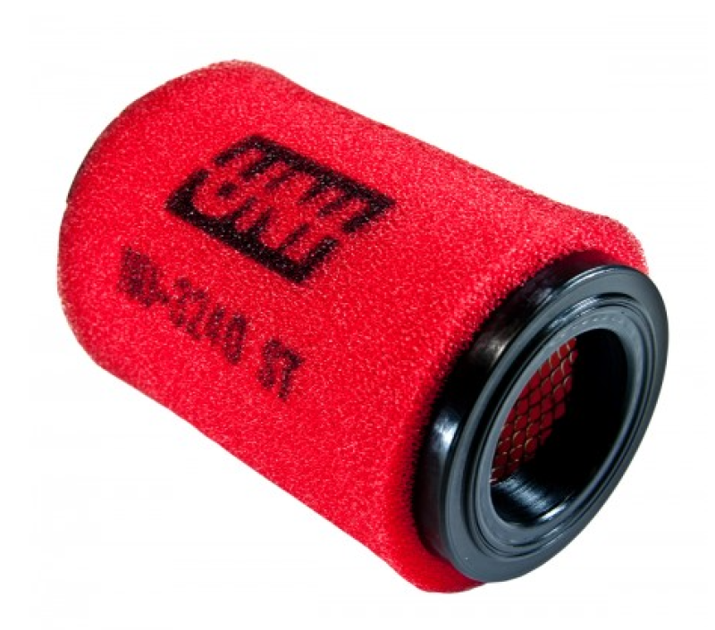 UNI Yamaha ATV Air Filters - Uni Filter Uni Foam Filter - Yam Brtk Atv