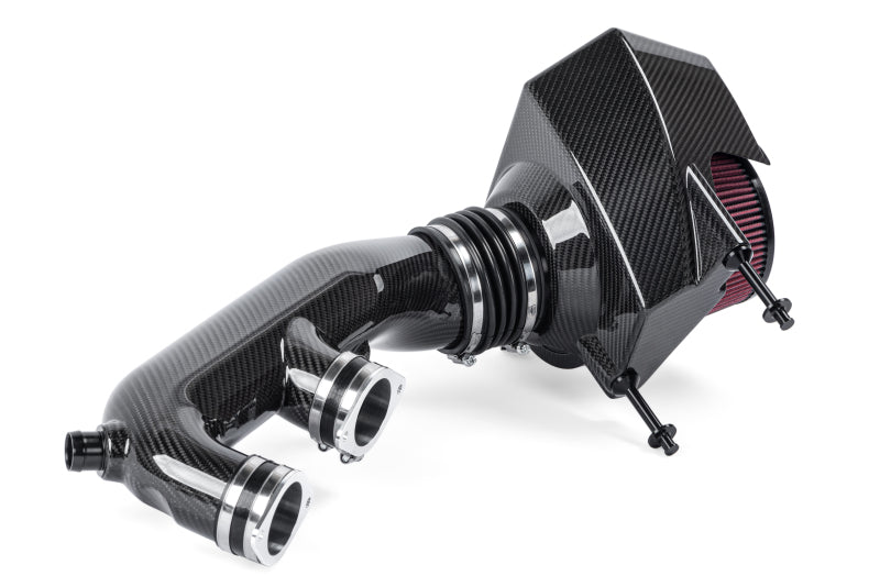 APR Intake Systems - APR 20-25 Audi S7 Sportback C8 2.9T Carbon Fiber Intake System