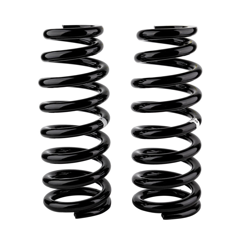 ARB OME Coil Springs - ARB / OME Coil Spring Rear L/R Disco Iii 2005On