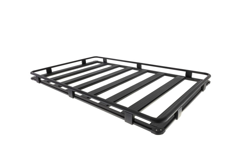ARB OME Mounting Accessories - ARB Guard Rail Full 1830x1250 - For 1770030