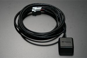 TEIN EDFC Components - Tein EDFC Active GPS Kit