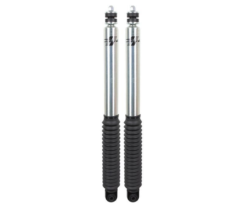CLI Shock Absorbers - Carli 94-12 Ram 2500/3500 Front Signature Series 2.0 Shocks 2.75in Lift - Pair