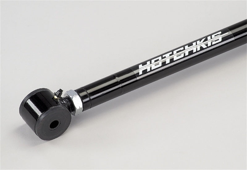 HOT Pahard Rod - Hotchkis 05-11 Ford Mustang Adjustable Pahard Bar (1 pair)