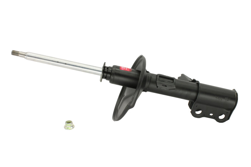 KYB Shock & Strut Excel-G - KYB Shocks & Struts Excel-G Front Left LEXUS ES300 2002-03 TOYOTA Camry 2002-03