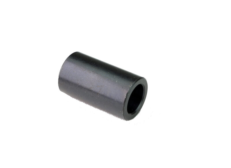 RID Air Spring Sleeve - Ridetech 1/2in Steel Inner Sleeve For 1.5in Smooth Body Shock - .5in I.D. x .75in O.D. x 1.250in