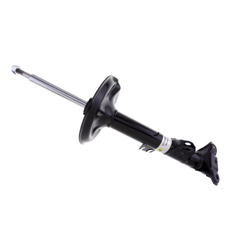 BIL B4 Series Shocks - Bilstein B4 1992 BMW 318i Base Sedan Front Right Suspension Strut Assembly