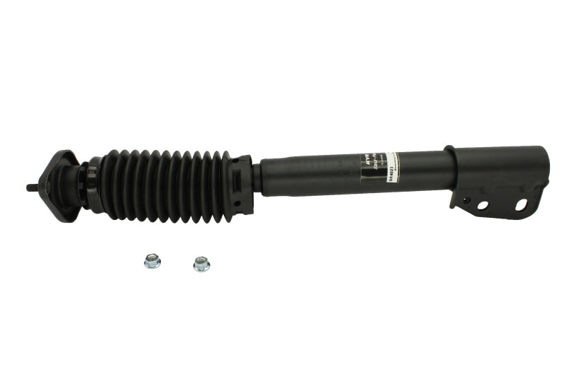KYB Shocks & Struts Strut Plus - KYB Shocks & Struts Strut Plus Rear BUICK Electra 1985-90 BUICK LeSabre 1986-99 BUICK Park Avenue 19