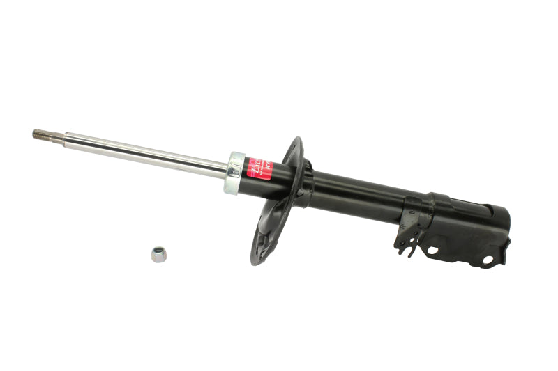 KYB Shock & Strut Excel-G - KYB Shocks & Struts Excel-G Rear Right TOYOTA Avalon 2006-10 TOYOTA Camry 2007-11
