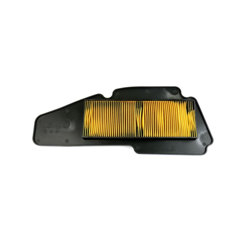 ATH Air Filters - Athena 12-17 Yamaha HW Xenter 125 Air Filter
