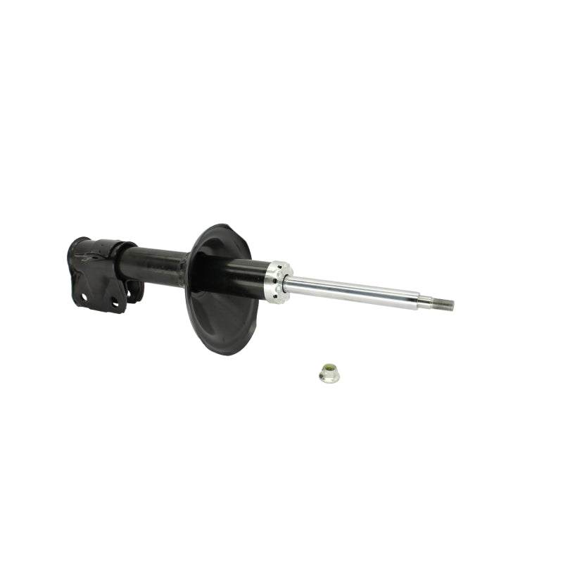 KYB Shock & Strut Excel-G - KYB Shocks & Struts Excel-G Front Right SUBARU Impreza (AWD) 02-03 SUBARU WRX