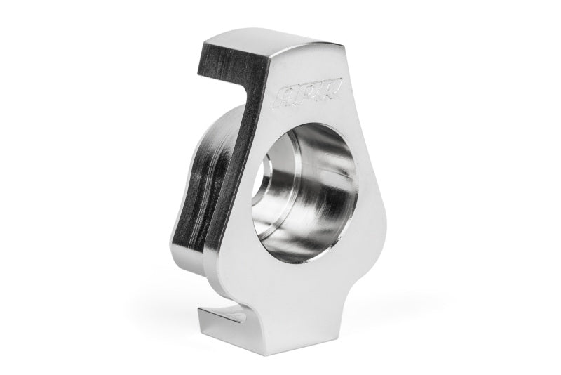 APR Bushings - APR 19-26 Audi Q3 Subframe Insert MQB (V2)