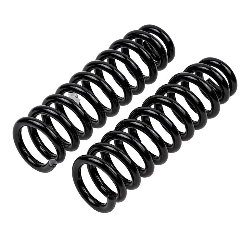ARB OME Coil Springs - ARB / OME 4x4 Accessories Coil Spring