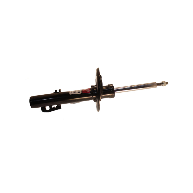 KYB Shock & Strut Excel-G - KYB Excel-G Strut Front Right 10-12 Ford Flex/Lincoln MKT