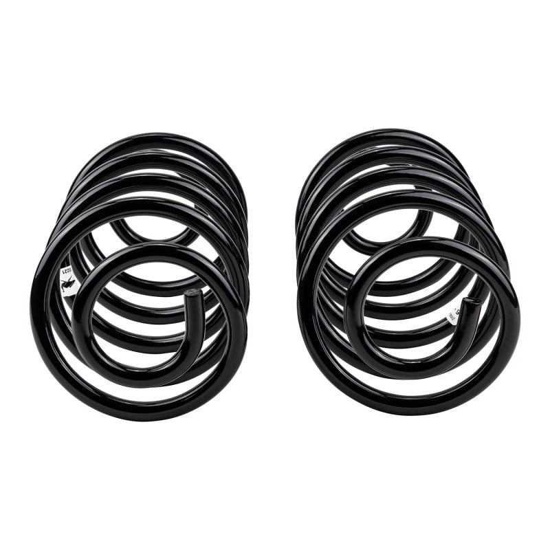 ARB OME Coil Springs - ARB / OME Coil Spring Rear Jeep Tj-160Lb-