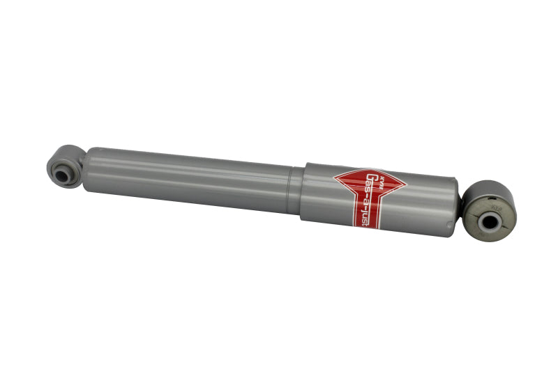 KYB Shocks & Struts Gas-A-Just - KYB Shocks & Struts Gas-A-Just Rear 11 Hyundai Elantra