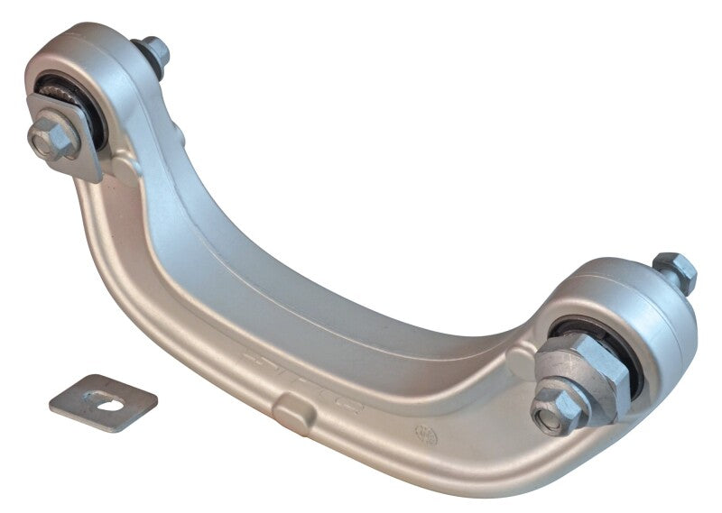 EIB Pro-Alignment Kits - Eibach 15-17 Ford Mustang GT S550 Coupe Camber Arm Kit