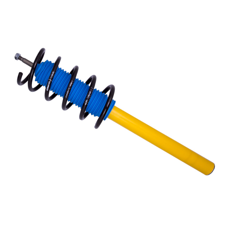 BIL B12 Series Suspension Kits - Bilstein B12 1994 BMW 530i Base Wagon Front and Rear Suspension Kit