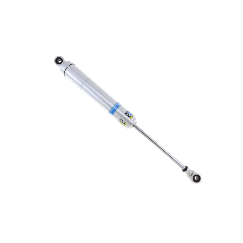 BIL Motorsport Series Shocks - Bilstein Motorsport SL Series 9in Stroke Linear Dry Kit Monotube 46mm Dia Shock Absorber