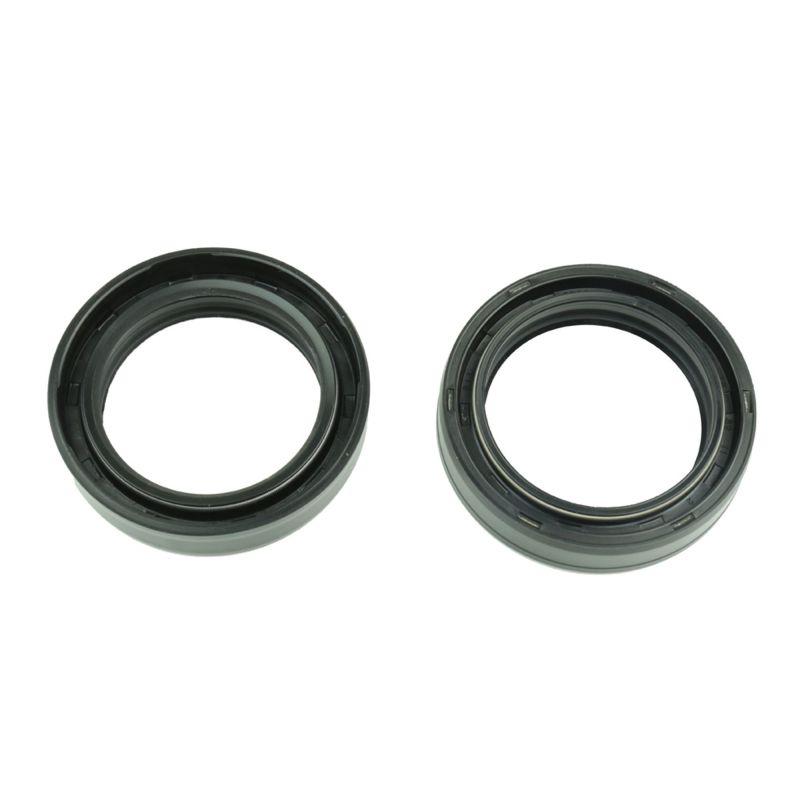 ATH Fork Oil Seal Kits - Athena 86-96 Kawasaki VN A Vulcan 750 38x52x11mm Fork Oil Seal Kit