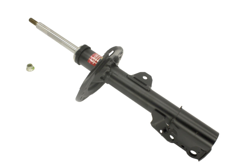 KYB Shock & Strut Excel-G - KYB Shocks & Struts Excel-G Front Right Toyota Highlander 2008-10