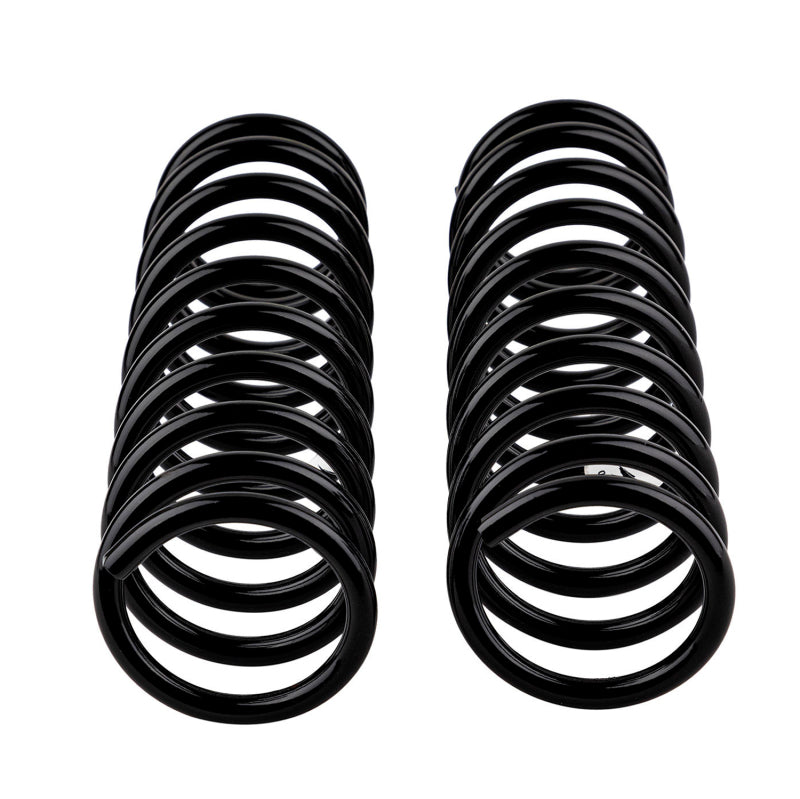 ARB OME Coil Springs - ARB / OME Coil Spring Front Suzuki-Sn413