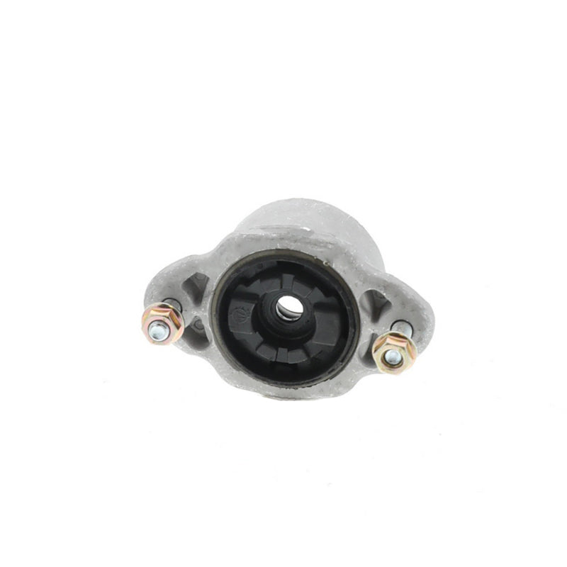KYB Strut Mounts - KYB Shocks & Struts Strut Mount Rear MERCEDES BENZ C300 2014-2008