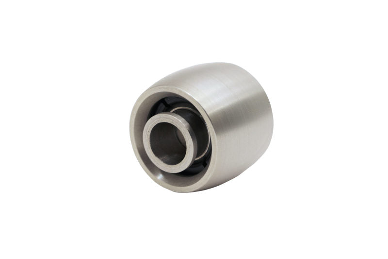 RID R-Joints - Ridetech Weld-On R-Joint 5/8in ID x 1 3/4in Width