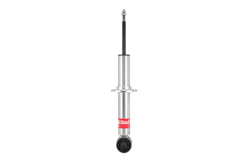 EIB Pro-Truck Shocks - Eibach 21-24 GMC Yukon AWD / 21-24 Chevrolet Suburban 4WD Adjustable Front Shock - Single