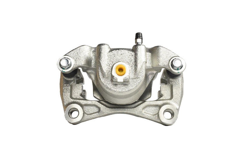 DBA Street Series Calipers - DBA 12-14 Nissan Maxima Street Series Right Front Caliper
