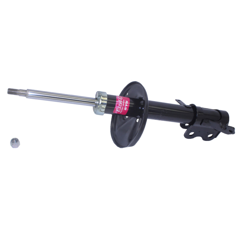 KYB Shock & Strut Excel-G - KYB Shocks & Struts Toyota Import Passenger Car Excel-G
