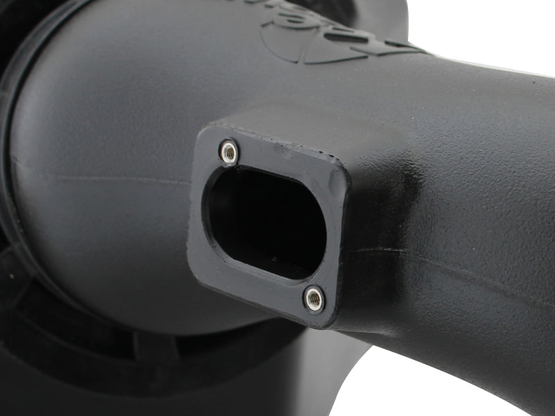AFE Momentum Cold Air Intakes - aFe Momentum PRO 5R Intake 12-14 BMW M5 V8 4.4L