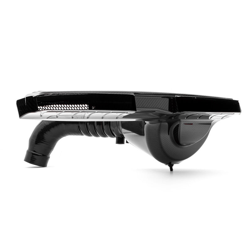 COBB Redline Carbon Intakes - COBB Redline Carbon Fiber Intake System (Mk7)Golf, (Mk7/Mk7.5) GTI/GolfR, (A7) Jetta GLI, (8V) S3/A3