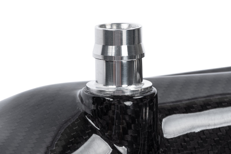 APR Intake Systems - APR 18-19 Audi RS5 B9 2.9T Carbon Fiber Intake System