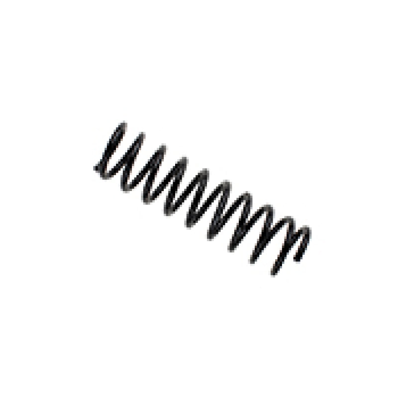 BIL B3 Series Shocks - Bilstein B3 OE Replacement 95/97-01 BMW 740i Rear Coil Spring w/o Self-Leveling Suspension