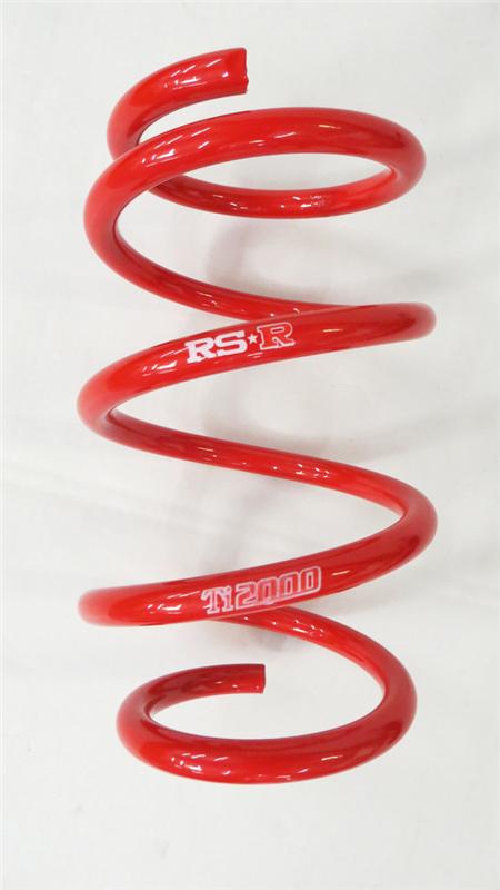 RSR Sports-i - RS-R 09-13 Mazda  6 (GH5FW) Sports-i Coilovers