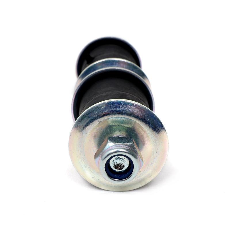 BX End Links - BLOX Racing Front OEM End Links Set - 88-91 Honda Prelude / 88-00 Honda Civic / 90-01 Acura Integra