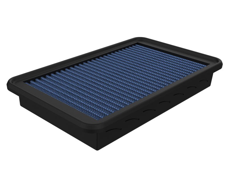 AFE P5R Drop In Air Filter - aFe MagnumFLOW Air Filters OER P5R A/F P5R Toyota Camry 92-01Avalon 95-05Solara 99-03
