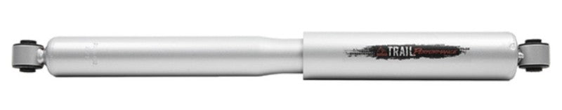 BT Trail Performance Shocks - Belltech 02-18 Dodge Ram 1500 / 01-10 GM Silverado 1500HD/2500HD/3500HD Lift Rear Trail Perf Shock