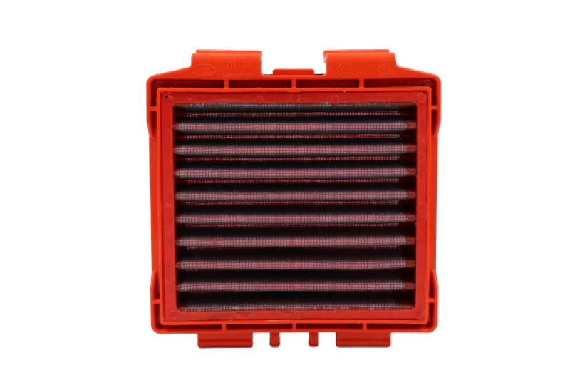 BMC Motorcycle Replacement Filters - BMC 21+ Honda CRF250/300 L/Rally Air Filter