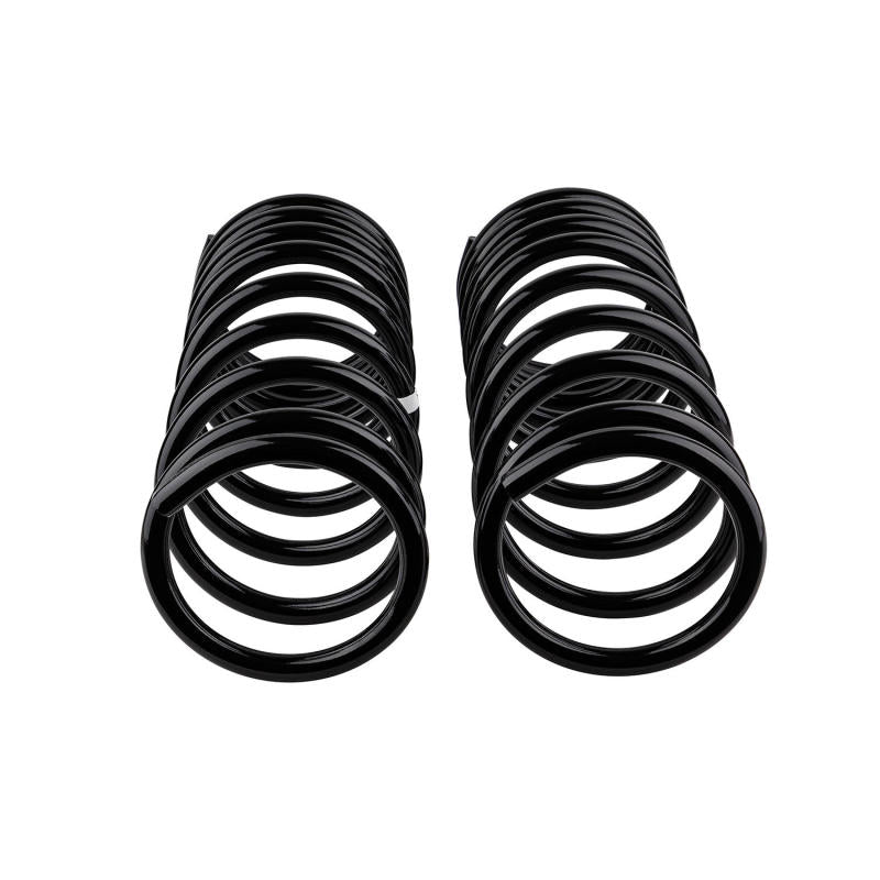 ARB OME Coil Springs - ARB / OME Coil Spring Rear Coil Nissan Y61 Swbr